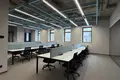 Büro 1 114 m² Moskau, Russland