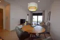 Penthouse 3 bedrooms 96 m² Torrevieja, Spain