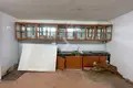 Villa 10 bedrooms 480 m² Sangkat Tuol Svay Prey Ti Muoy, Cambodia