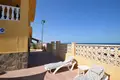Apartamento 7 habitaciones 266 m² Guardamar del Segura, Španjolska