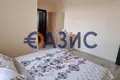 Квартира 3 комнаты 93 м² Равда, Болгария