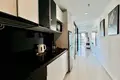 Kondominium 1 Schlafzimmer 48 m² Naklua, Thailand