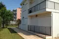 Ferienhaus 160 m² Municipality of Tanagra, Griechenland