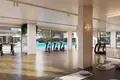 Apartamento 49 m² Larnaca District, Chipre