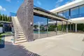 6 bedroom house  San Pedro Alcantara, Spain