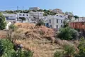 Wohnung 70 m² Panormos, Griechenland