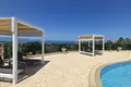 Villa 4 chambres 175 m² en Argaka, Chypre