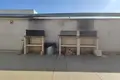 Appartement 3 chambres 103 m² Torrevieja, Espagne