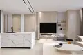 1 bedroom apartment 74 m² Dubai, United Arab Emirates
