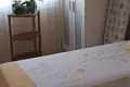 2 bedroom apartment 90 m² in Paphos Municipality, Cyprus