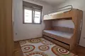 Apartment  in Montenegro, Montenegro