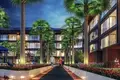5 bedroom apartment 380 m² Beylikduzu, Turkey
