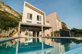 Villa 4 chambres 227 m² Tudorovici, Monténégro
