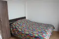 Wohnung 1 Schlafzimmer 62 m² Nessebar, Bulgarien