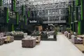 Büro 1 282 m² Moskau, Russland