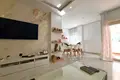 Квартира 3 спальни 113 м² Дос-Эрманас, Испания
