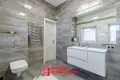 Haus 154 m² Abuchauski sielski Saviet, Belarus