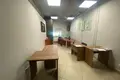 Büro 30 m² in Minsk, Belarus
