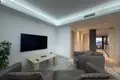 3 bedroom apartment 169 m² Dos Hermanas, Spain