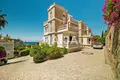Villa  Alanya, Turquía