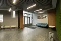 Офис 187 м² Москва, Россия