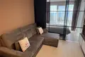 Mieszkanie 3 pokoi 72 m² Sweti Włas, Bułgaria