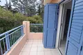 Haus 3 Schlafzimmer 122 m² Paphos, Zypern