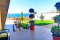 4 bedroom house 365 m² Montenegro, Montenegro