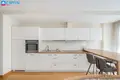 3 room apartment 64 m² Vilnius, Lithuania