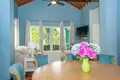 4 bedroom house 511 m² Roatan, Honduras