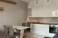 Appartement 3 chambres 60 m² en Varsovie, Pologne