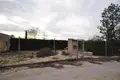 6 bedroom house 155 m² Monover Monovar, Spain