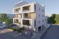 Apartamento 2 habitaciones 116 m² Limasol, Chipre