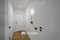 2 bedroom apartment 105 m² Minsk, Belarus