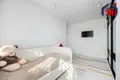 2 room apartment 51 m² Minsk, Belarus