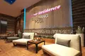 Apartamento 4 habitaciones 160 m² Oba, Turquía