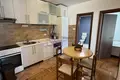 Appartement 1 chambre 60 m², Monténégro