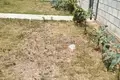 Dom 3 pokoi 100 m² Plewen, Bułgaria