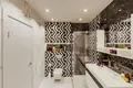 Apartment 49 m² Mahmutlar, Turkey