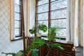 Cottage 509 m² Drozdava, Belarus