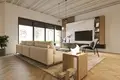 Villa de 4 dormitorios 234 m² Pola, Croacia