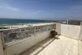 Appartement 3 chambres 100 m² en Ashdod, Israël