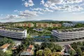 2 bedroom apartment 76 m² Manilva, Spain