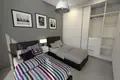 Maison 4 chambres 147 m² Los Alcazares, Espagne