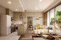 Wohnung 1 Schlafzimmer 39 m² Choeng Thale, Thailand
