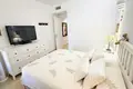 Wohnung 2 Schlafzimmer 120 m² Ricmar, Spanien