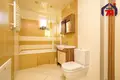 Cottage 187 m² Vytrapauscyna, Belarus