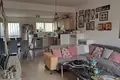 3 bedroom house 195 m² Limassol District, Cyprus