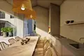 3-Schlafzimmer-Villa 303 m² Umag, Kroatien