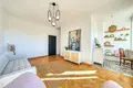 Apartamento 4 habitaciones 86 m² Varsovia, Polonia
